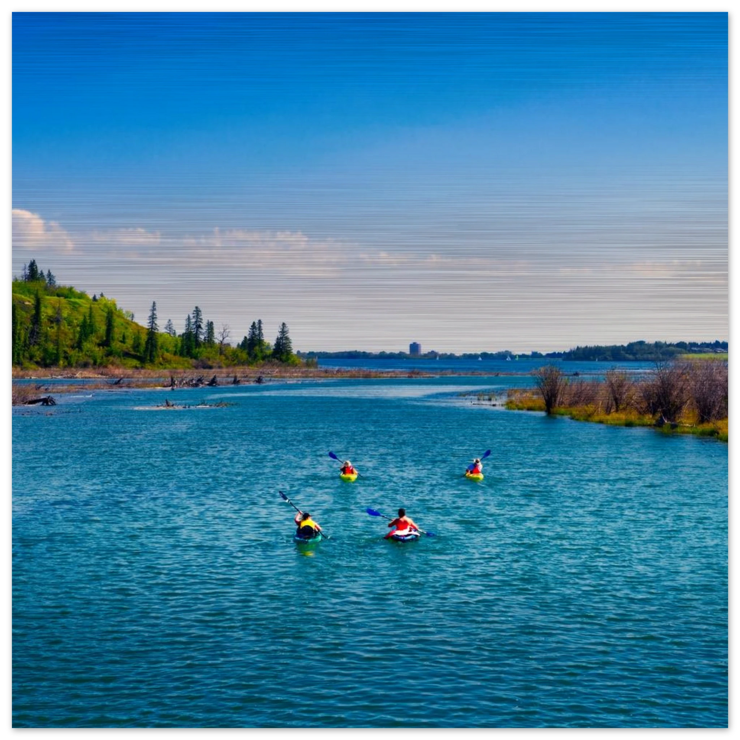 2461924a-6712-431d-b00c-08908e559033