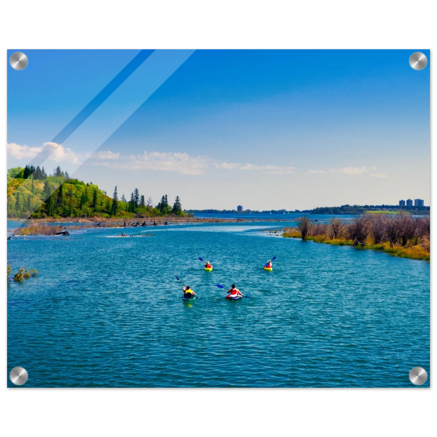 257086ea-782c-4be0-a69c-7cab7a161b04