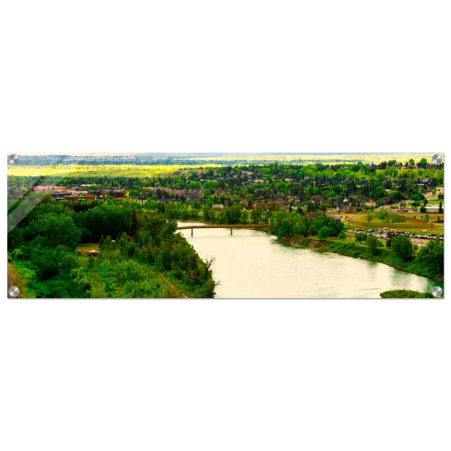 281a851d-eb43-47f2-866f-b0797485776f