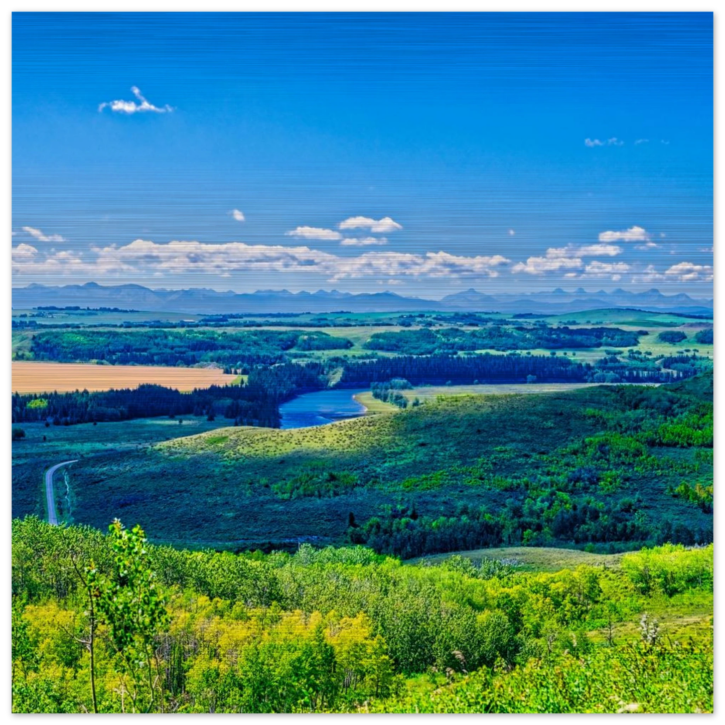 28b23b6b-e620-4453-bd4a-db8675fb243e