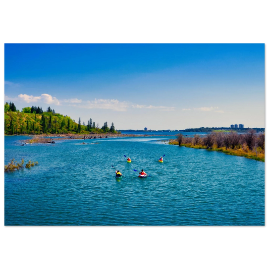 29756ae0-463a-4fe2-b660-19851a1f3554