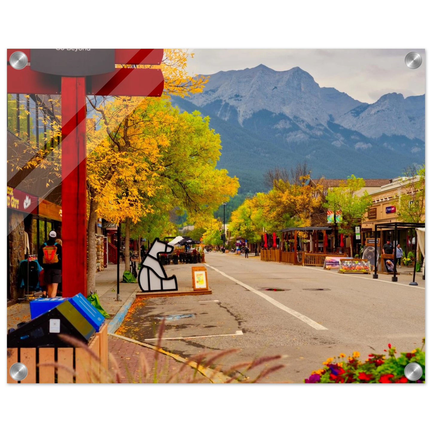 29ade498-266b-496b-a0de-6a43ec0bf78a