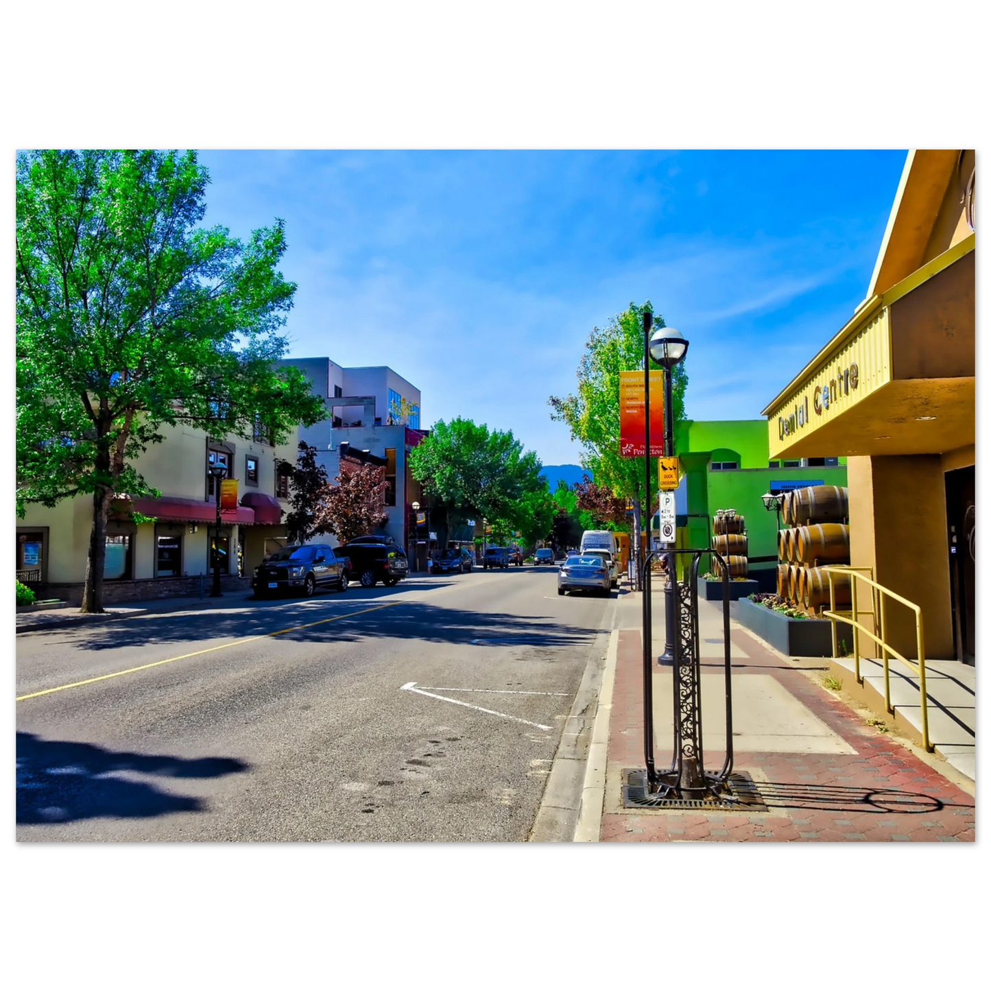 29be96bb-e2d3-4af5-a97f-b8704fdf9095