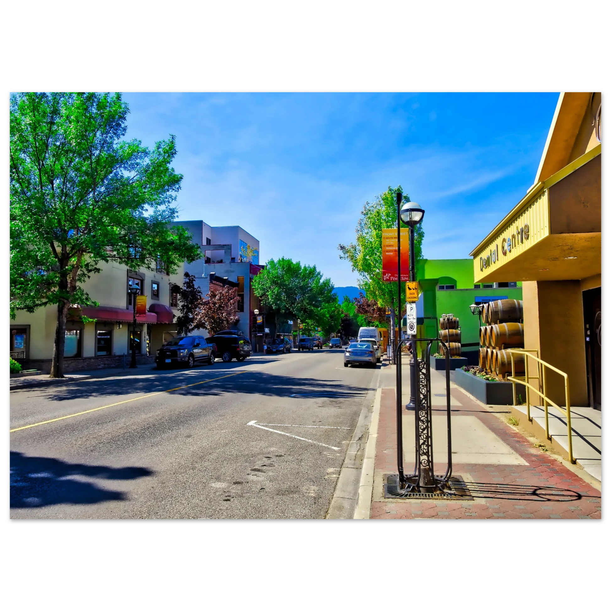 29be96bb-e2d3-4af5-a97f-b8704fdf9095