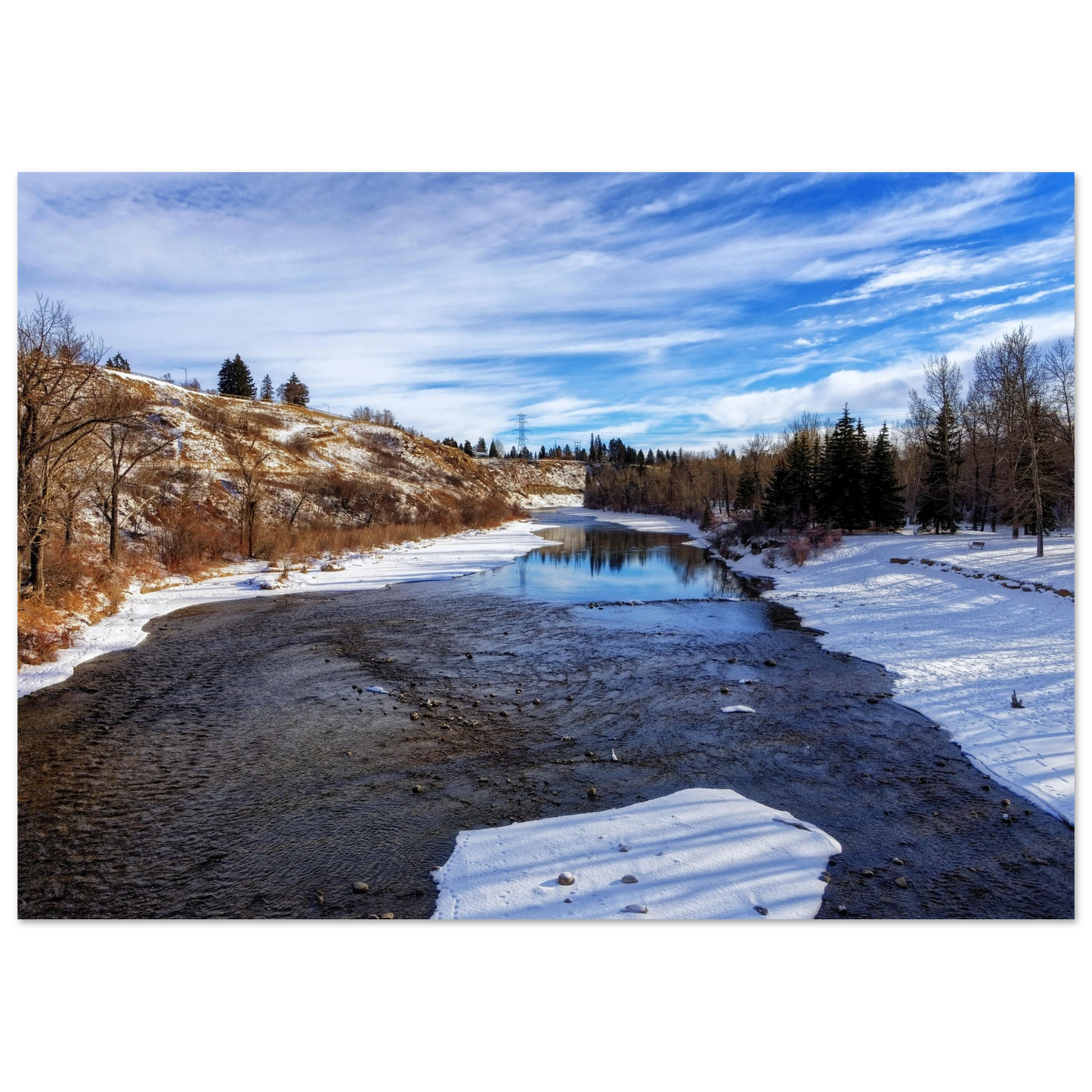 2cacd243-4dbe-4fe9-9b5c-b37cb0e17491