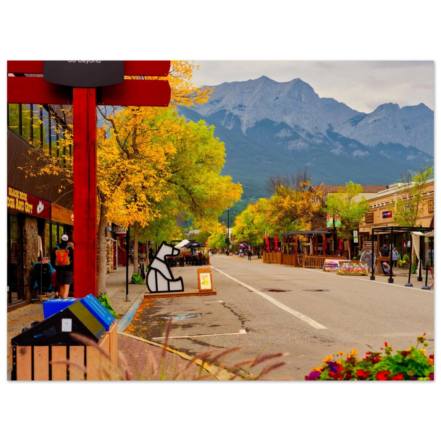 2d168550-976b-4790-bd04-a49e29ede06f