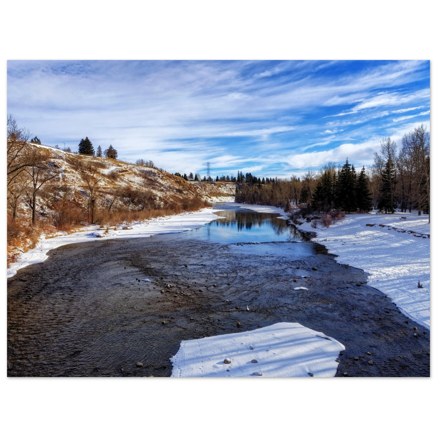 2d27d862-1664-4d5e-a906-aa504786b149