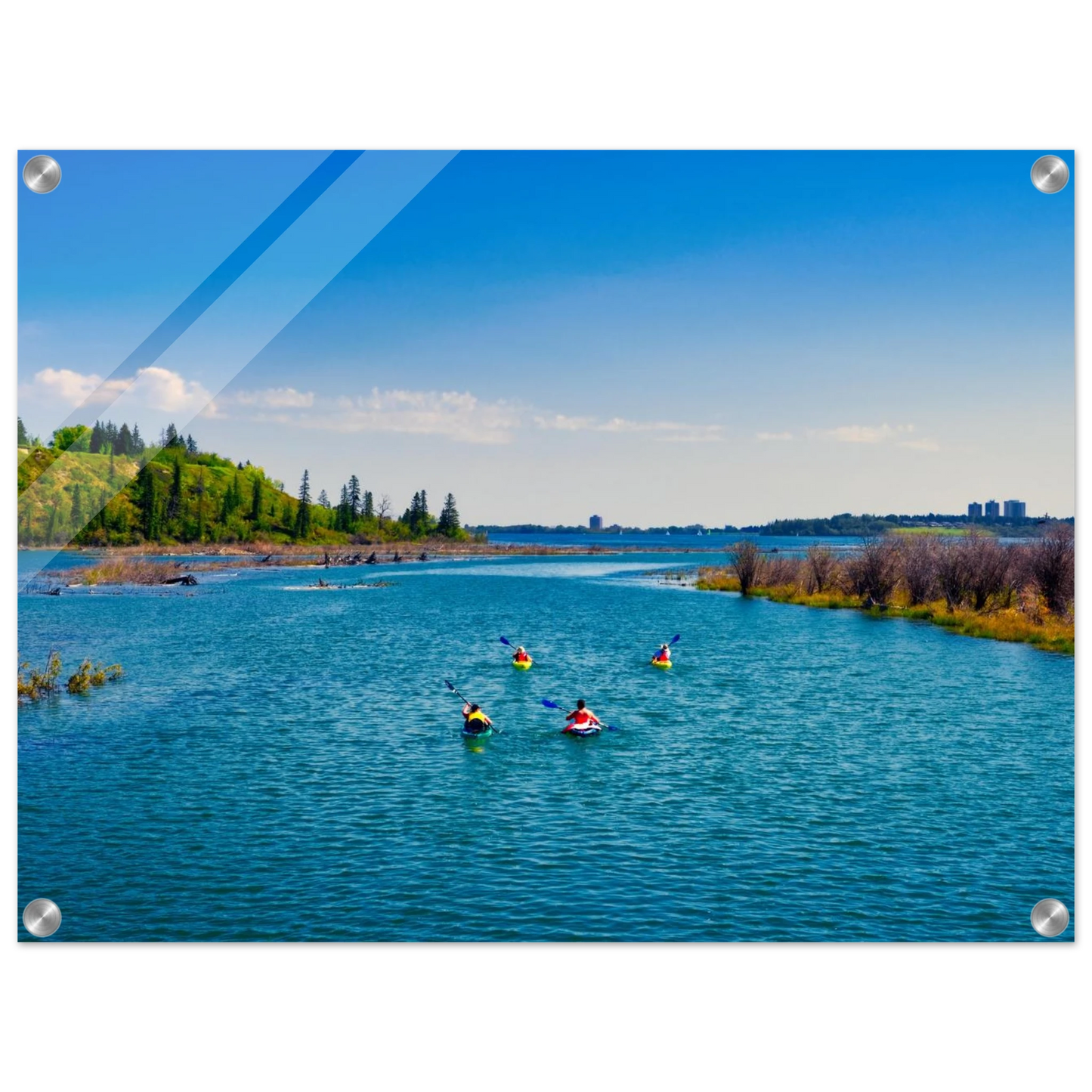 2f3a2bc4-574c-4c44-bc00-8685625ad02b