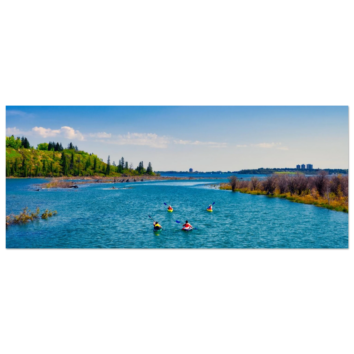 2febcc5a-d49e-42af-bae8-8e2b303c0299