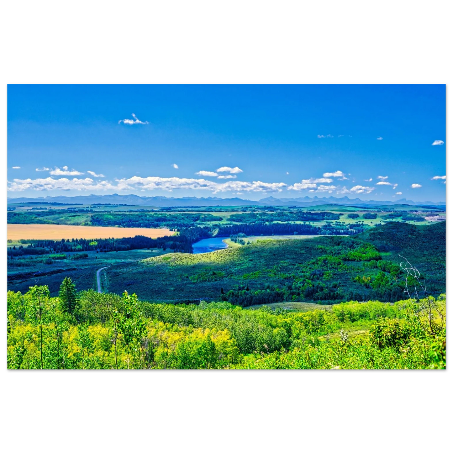 3073fb67-e5bc-434d-9ab2-d29f4ecb285a