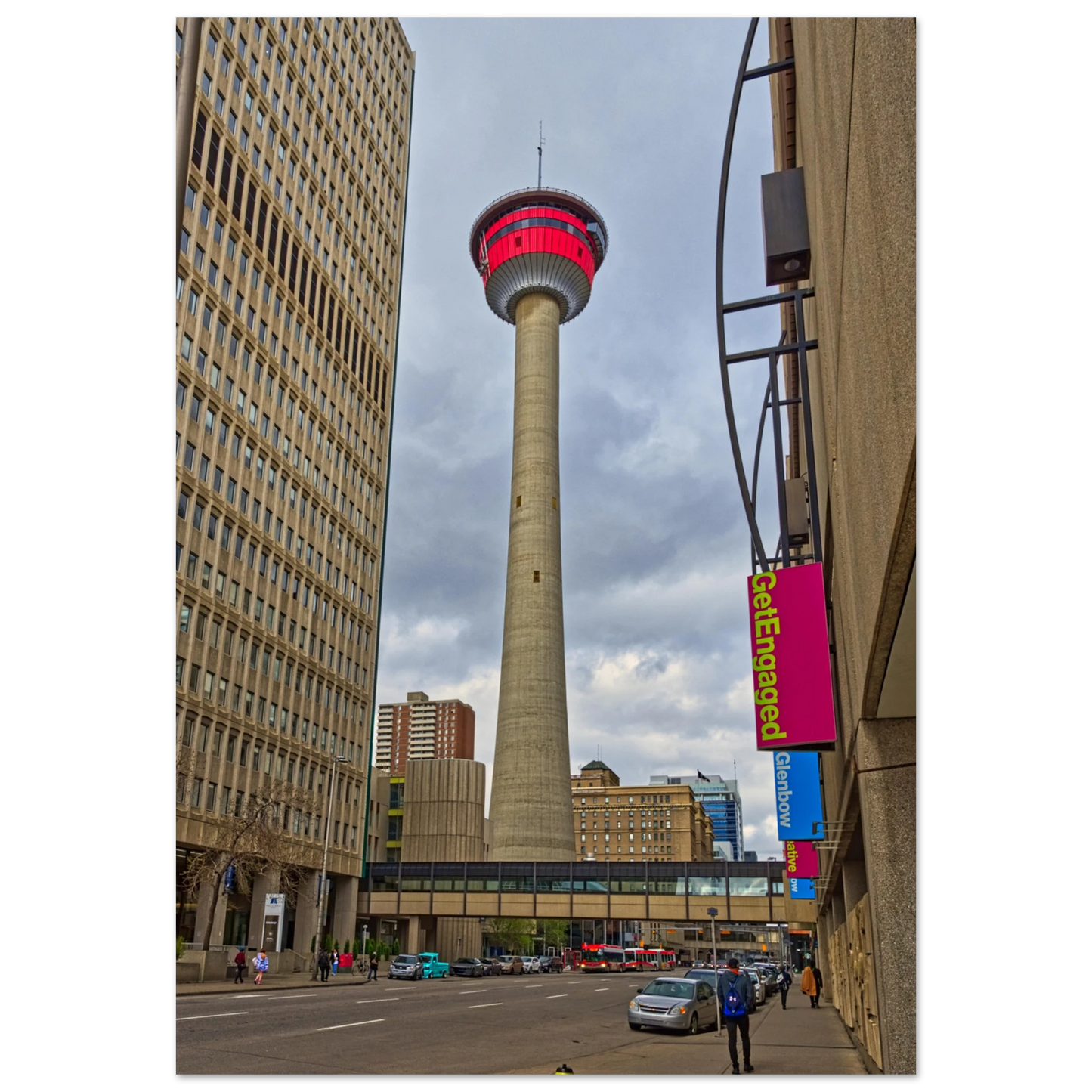 3184c0aa-ad35-4b2c-984f-dc4ead0c4cbe