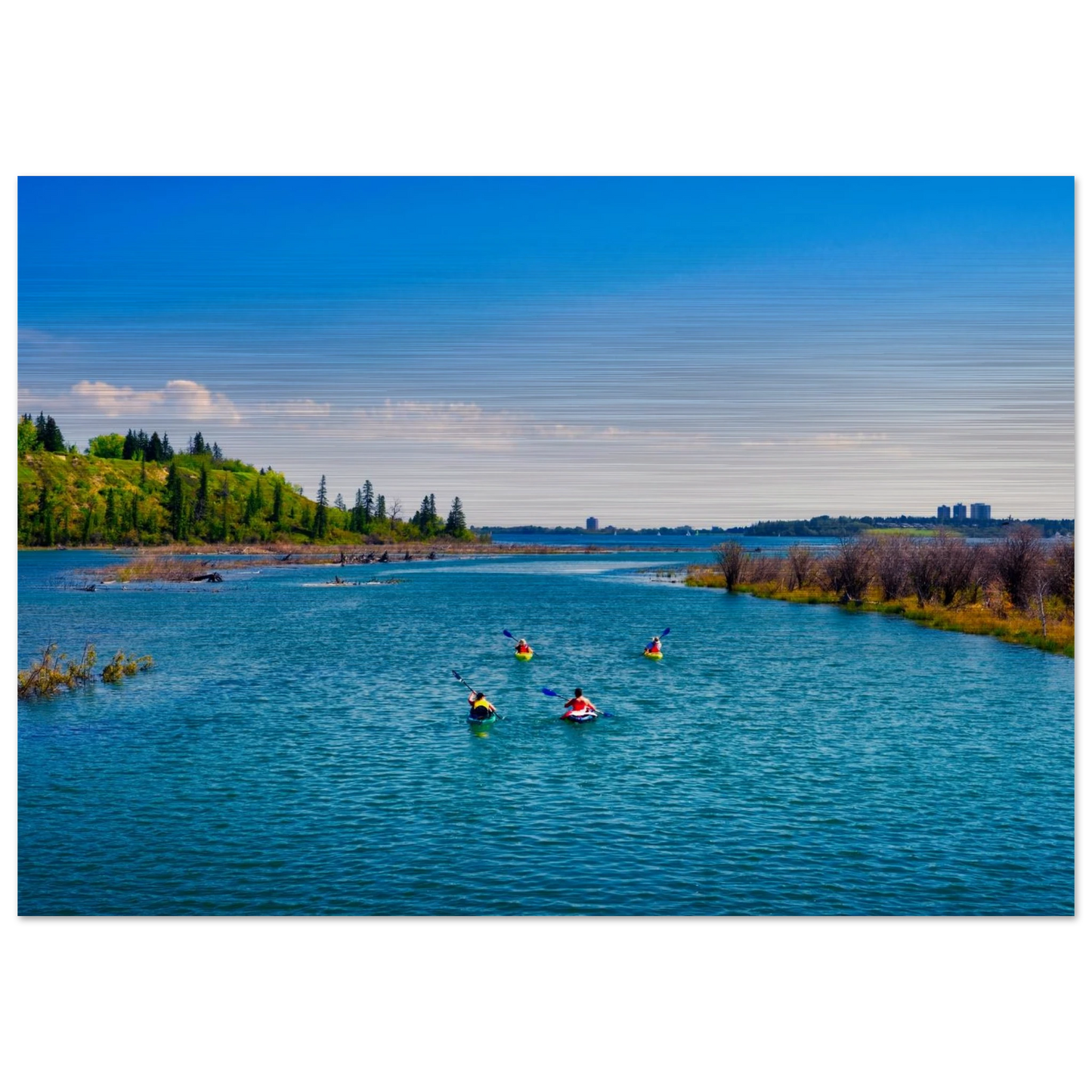 321240ae-5cf1-49d5-998d-9c18b29eafc1