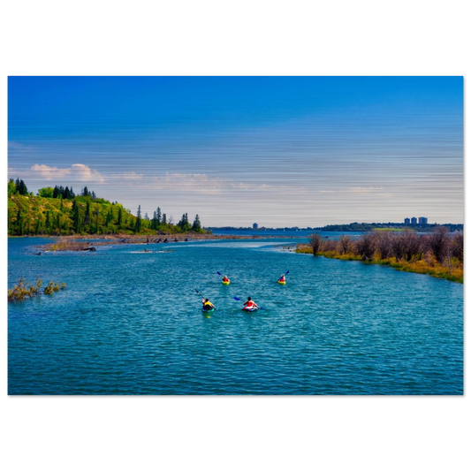 321240ae-5cf1-49d5-998d-9c18b29eafc1