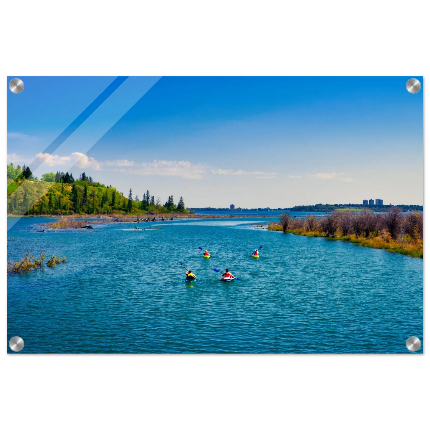 32e42597-2ebf-4a3c-ac5c-7a9d35278b2c