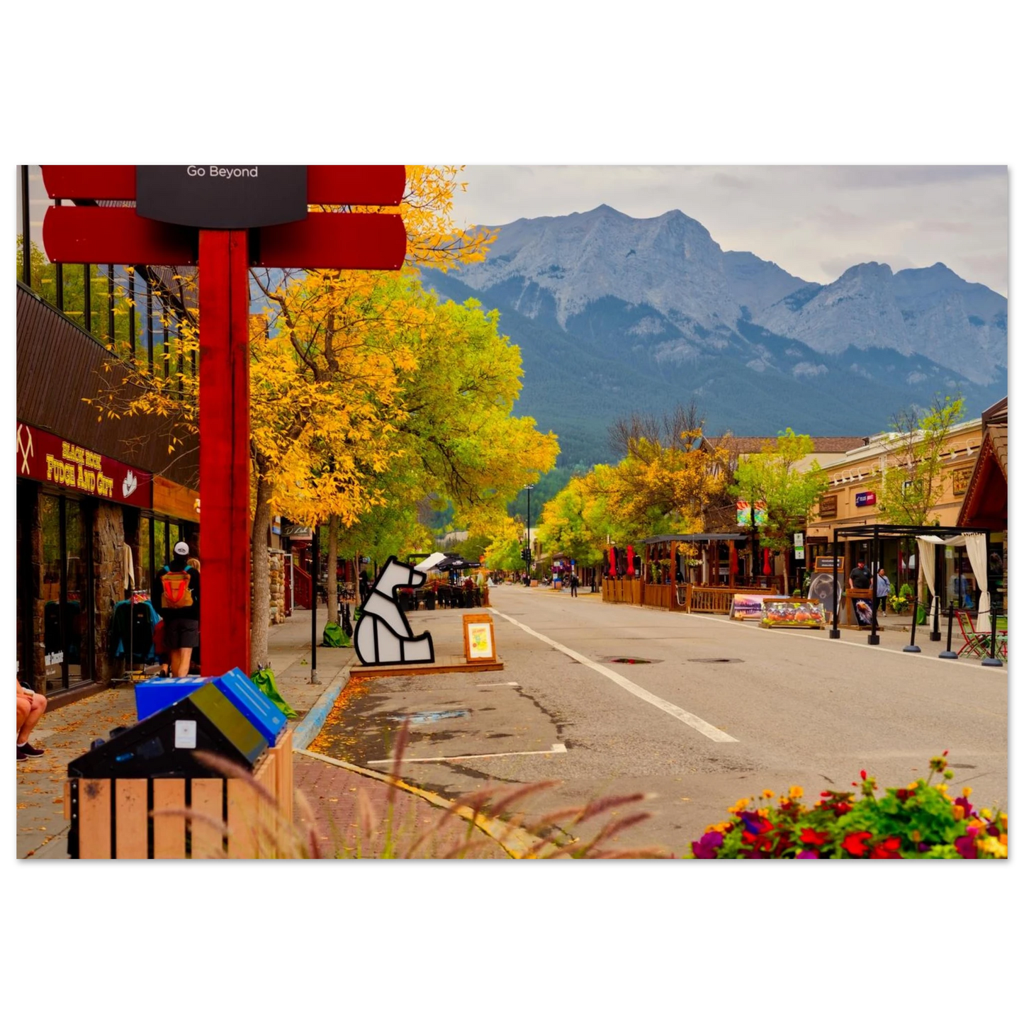 35aa4d28-2edf-4ae4-8747-227857ea6fcc