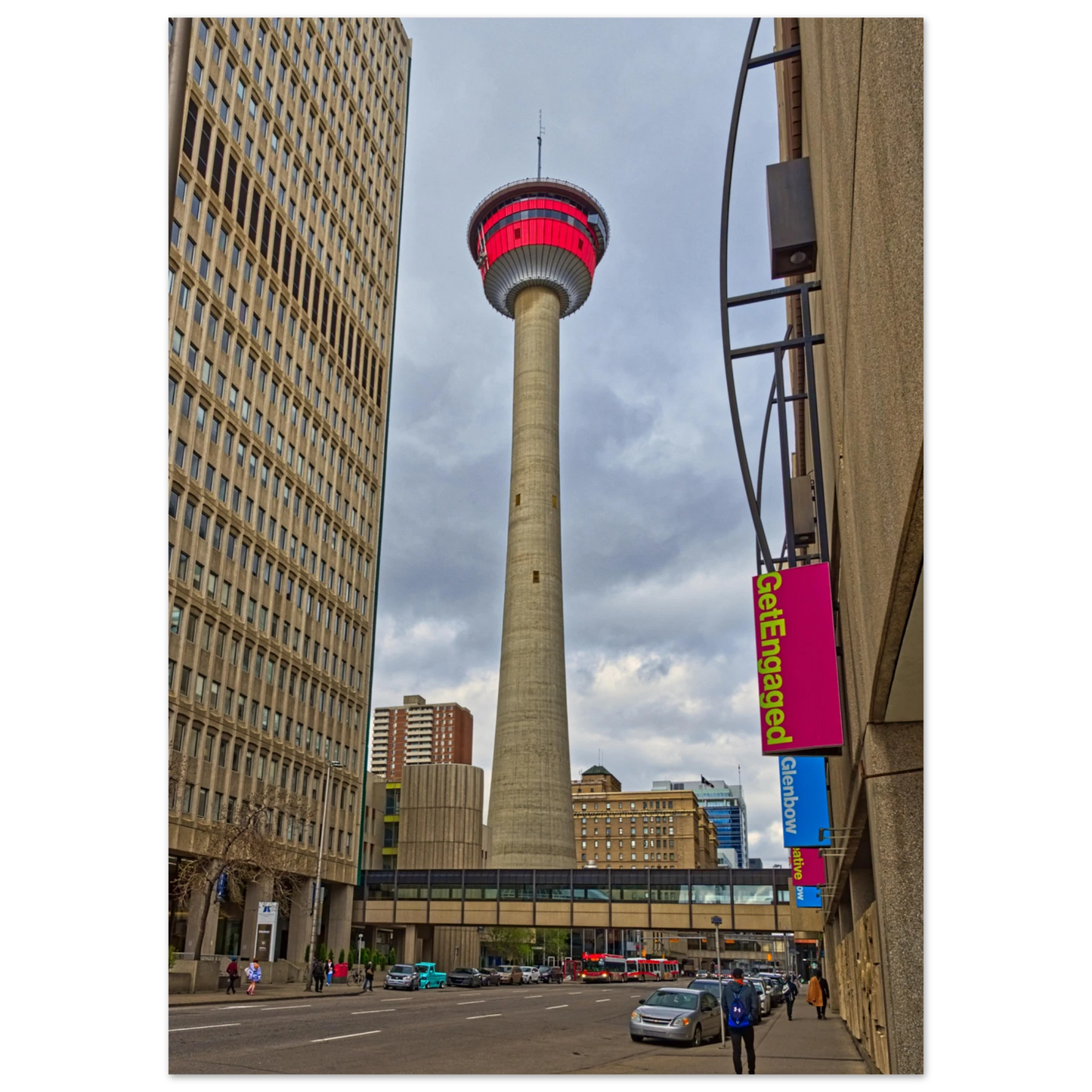 37d42bb0-9335-4e48-b446-74202adb38a0