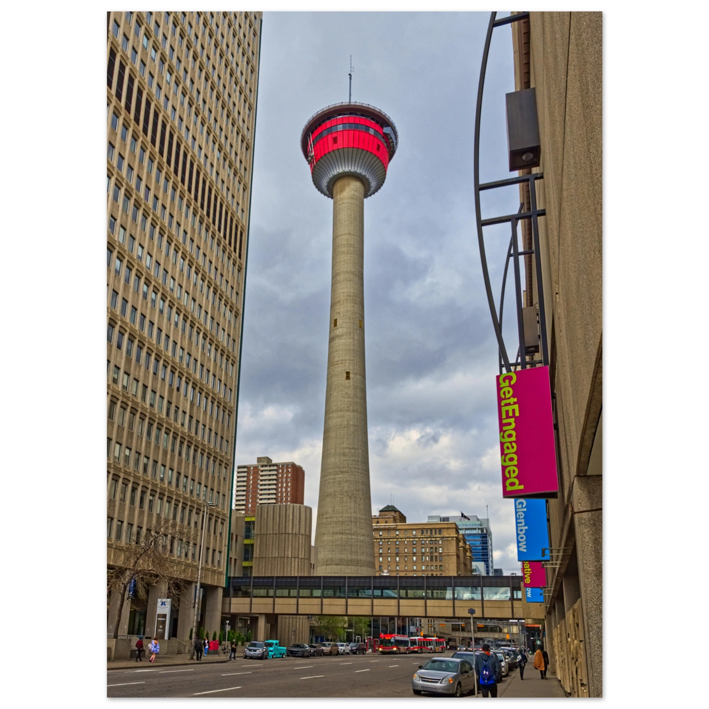 3cd079b4-dd24-4df2-92c9-7721a4546466