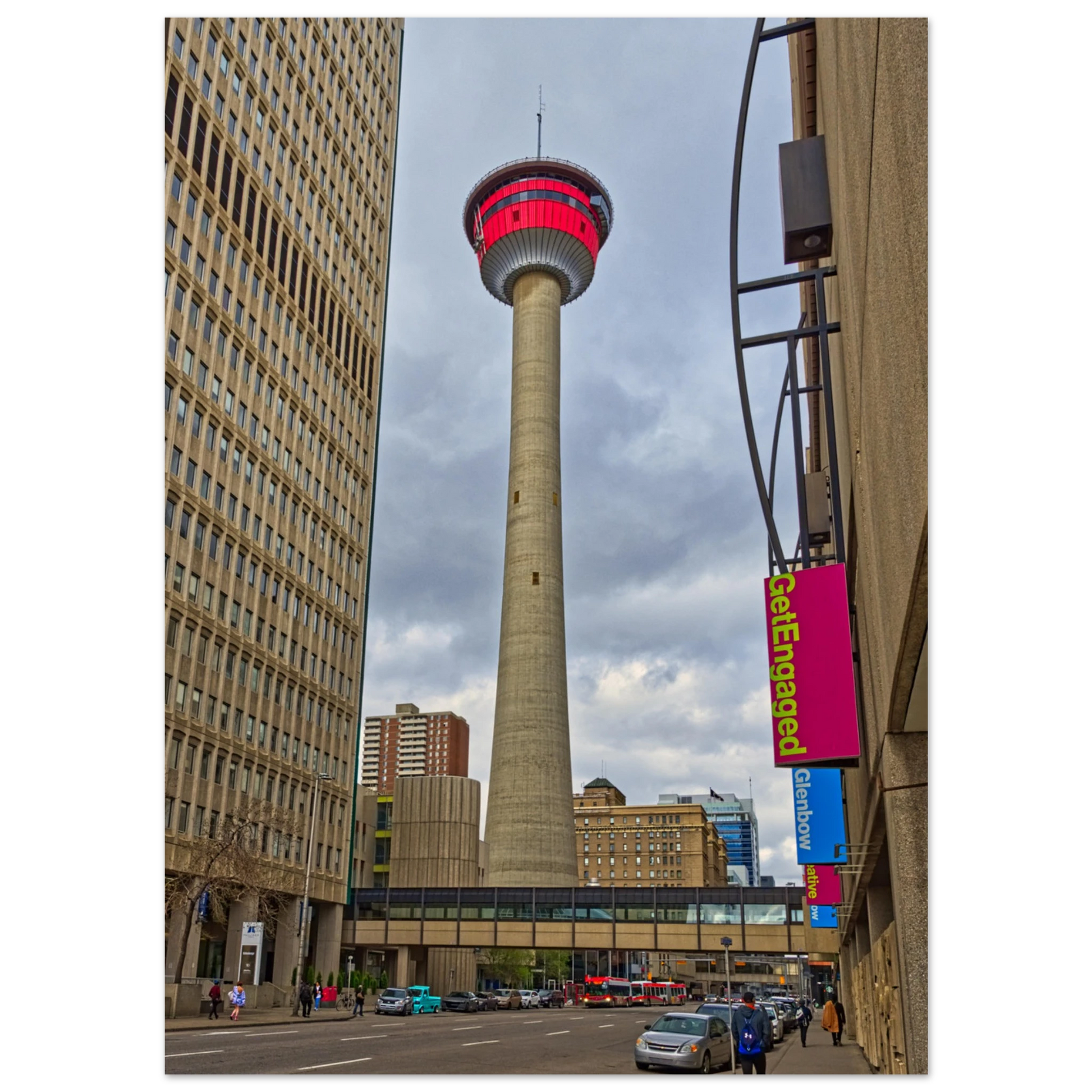 3cd079b4-dd24-4df2-92c9-7721a4546466