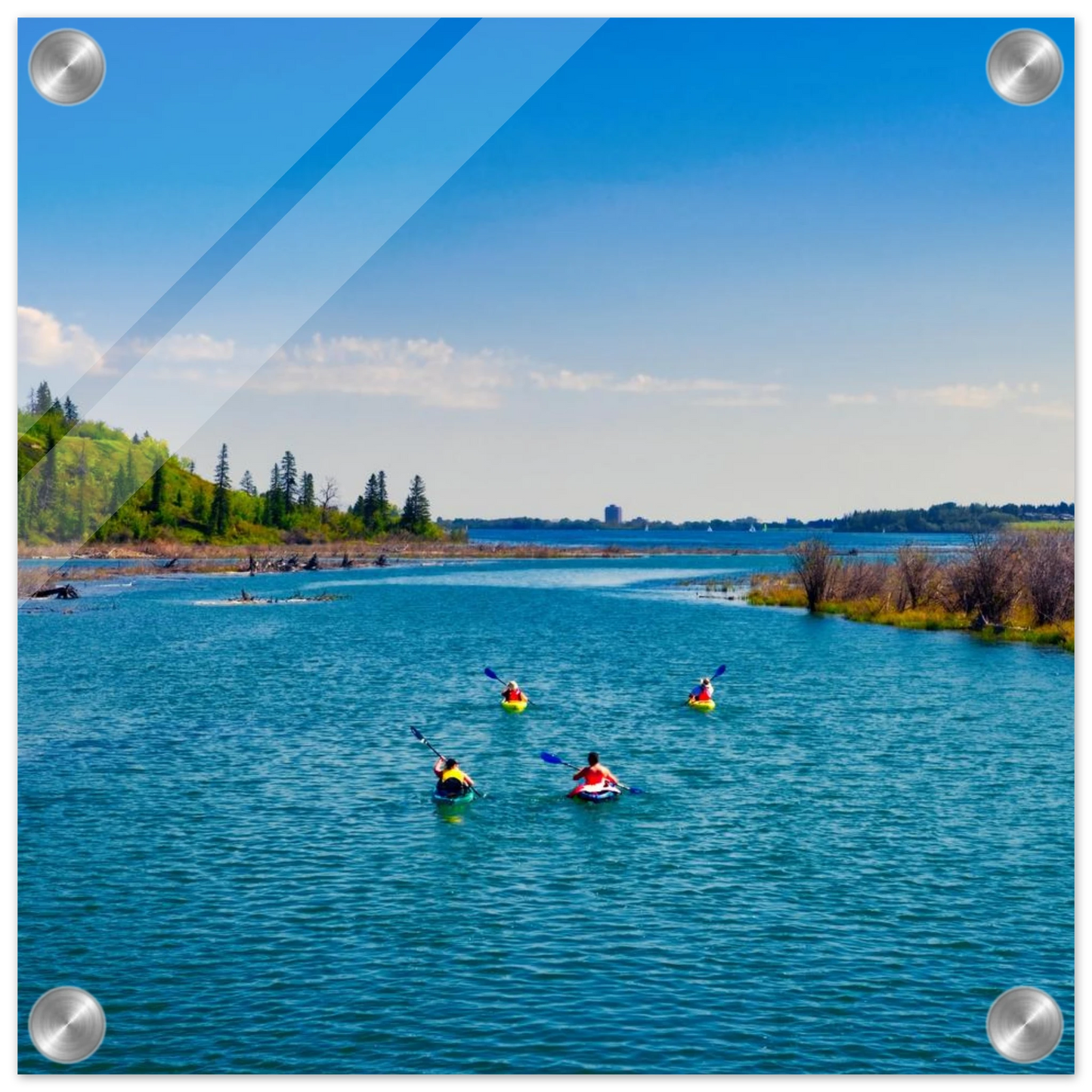 3d73bd7f-295b-4dba-ae8d-635e804901c6