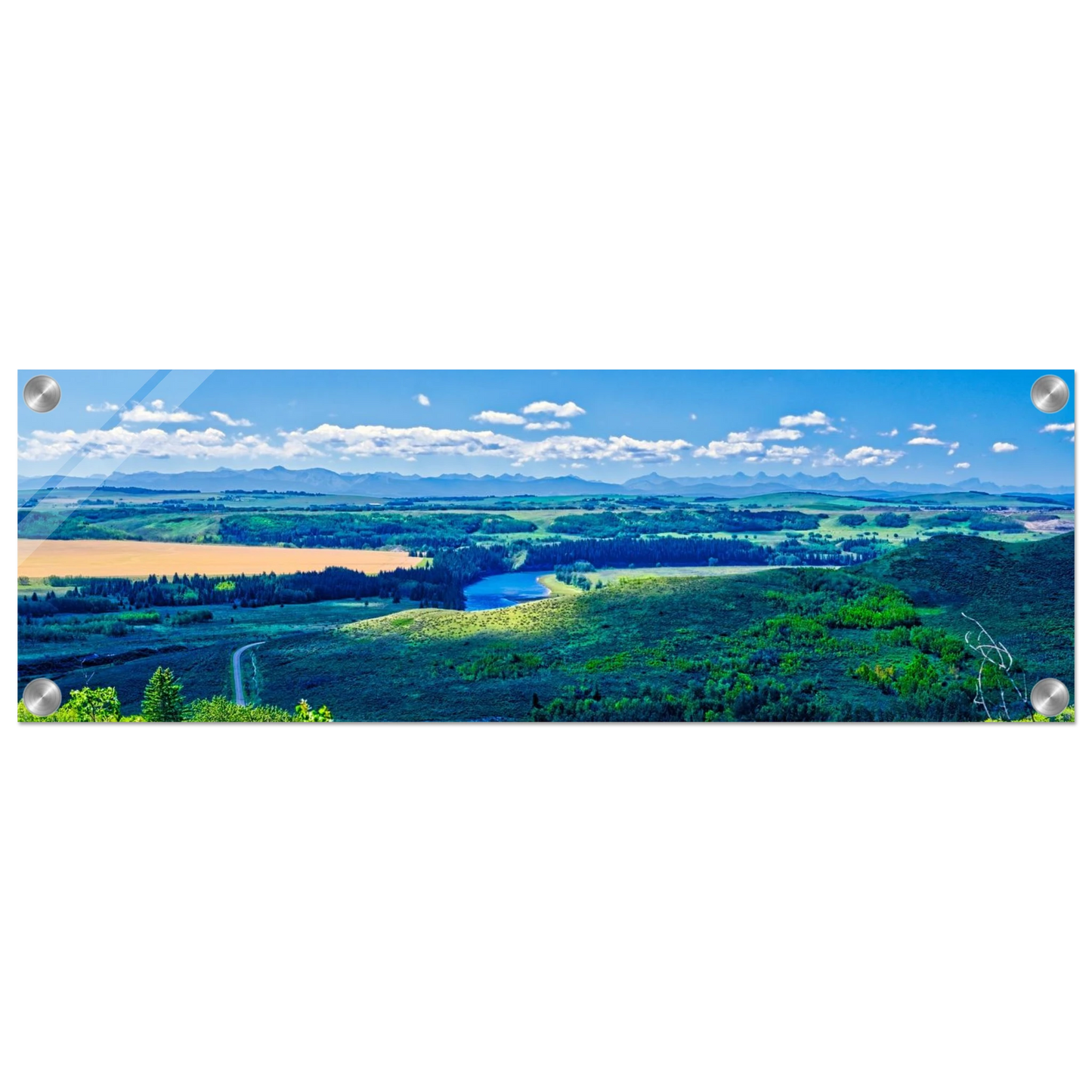 4078557e-df6e-40a5-9522-630b93a7ef64