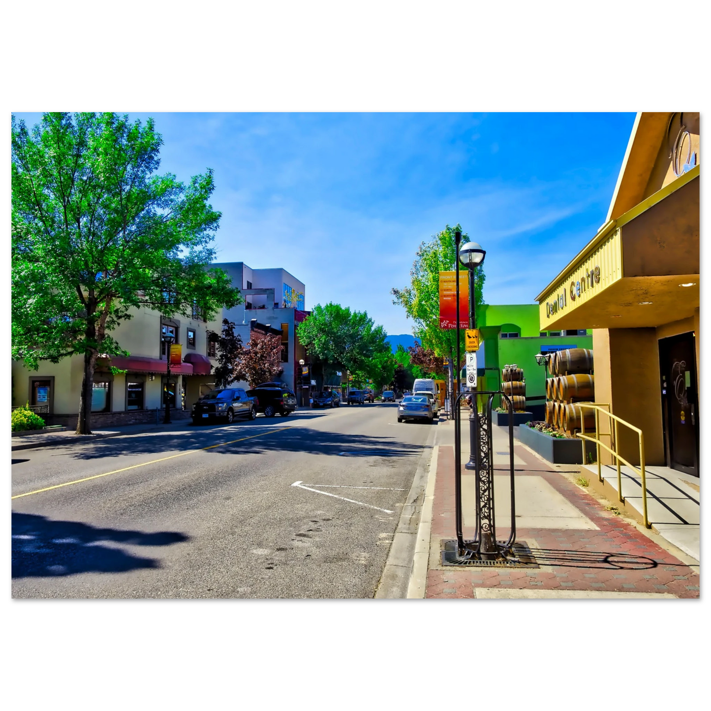 41ae3863-ca80-4832-b23e-675a5fbcc6bd