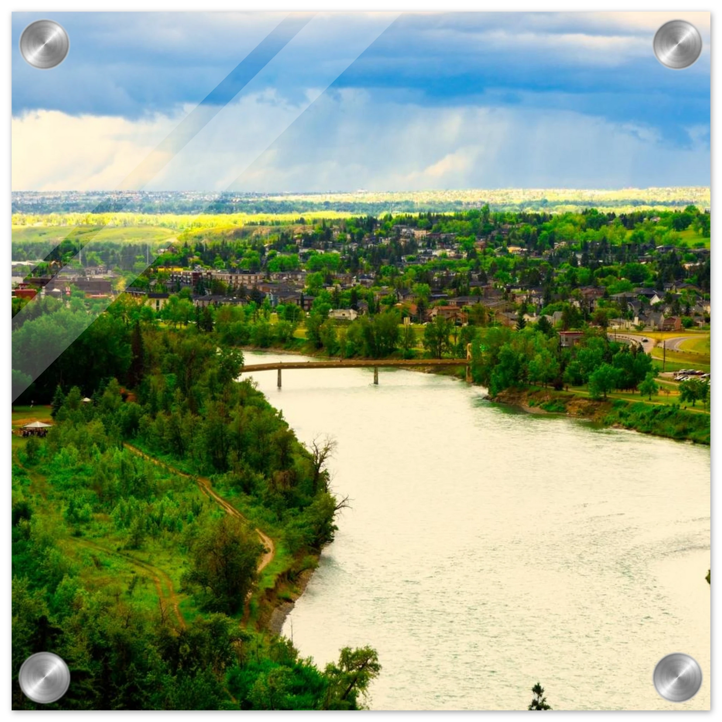 44f9f5c2-673f-452e-af4e-a5557f519d3f