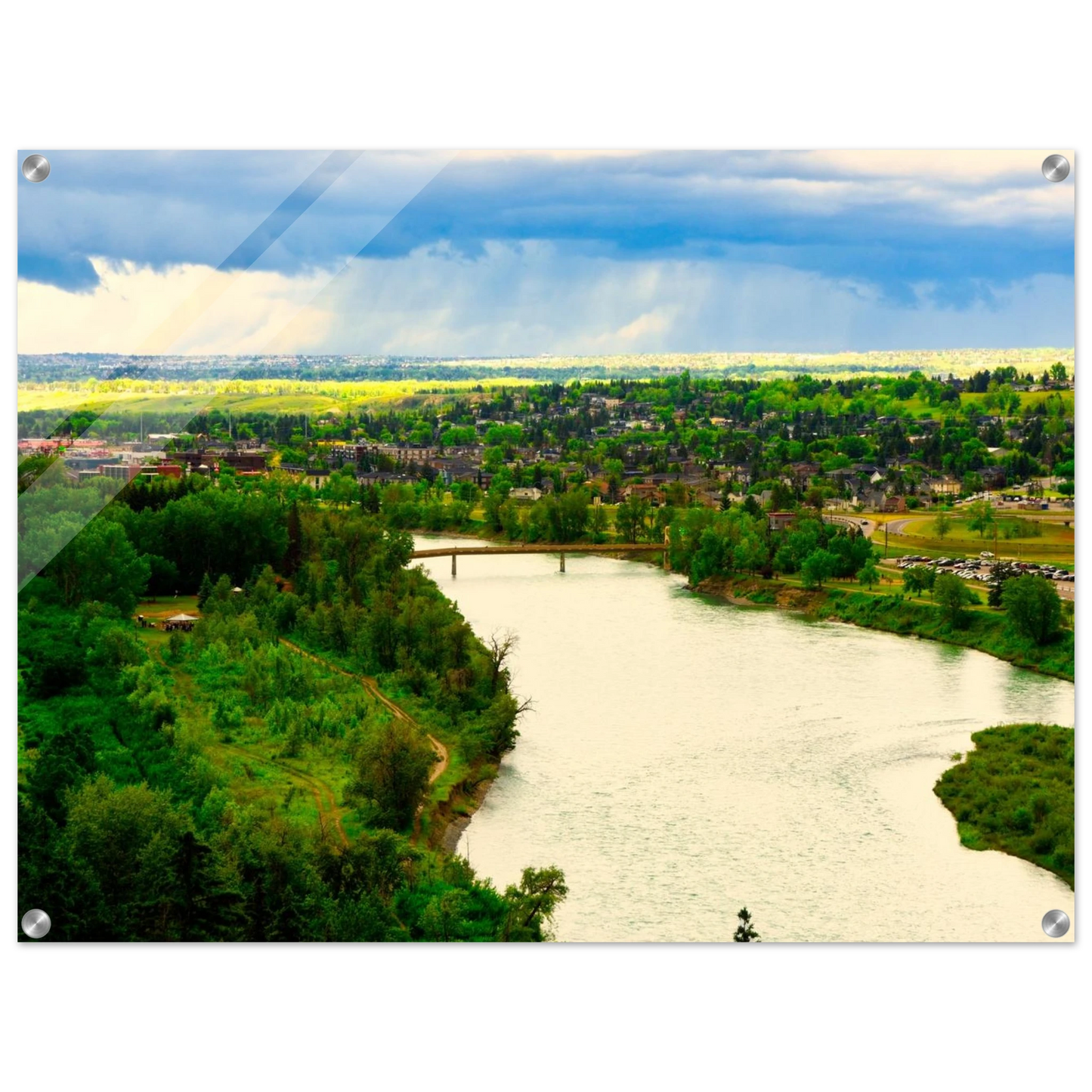 45c412da-e1d1-483a-ae0c-df7b3e3c8c43