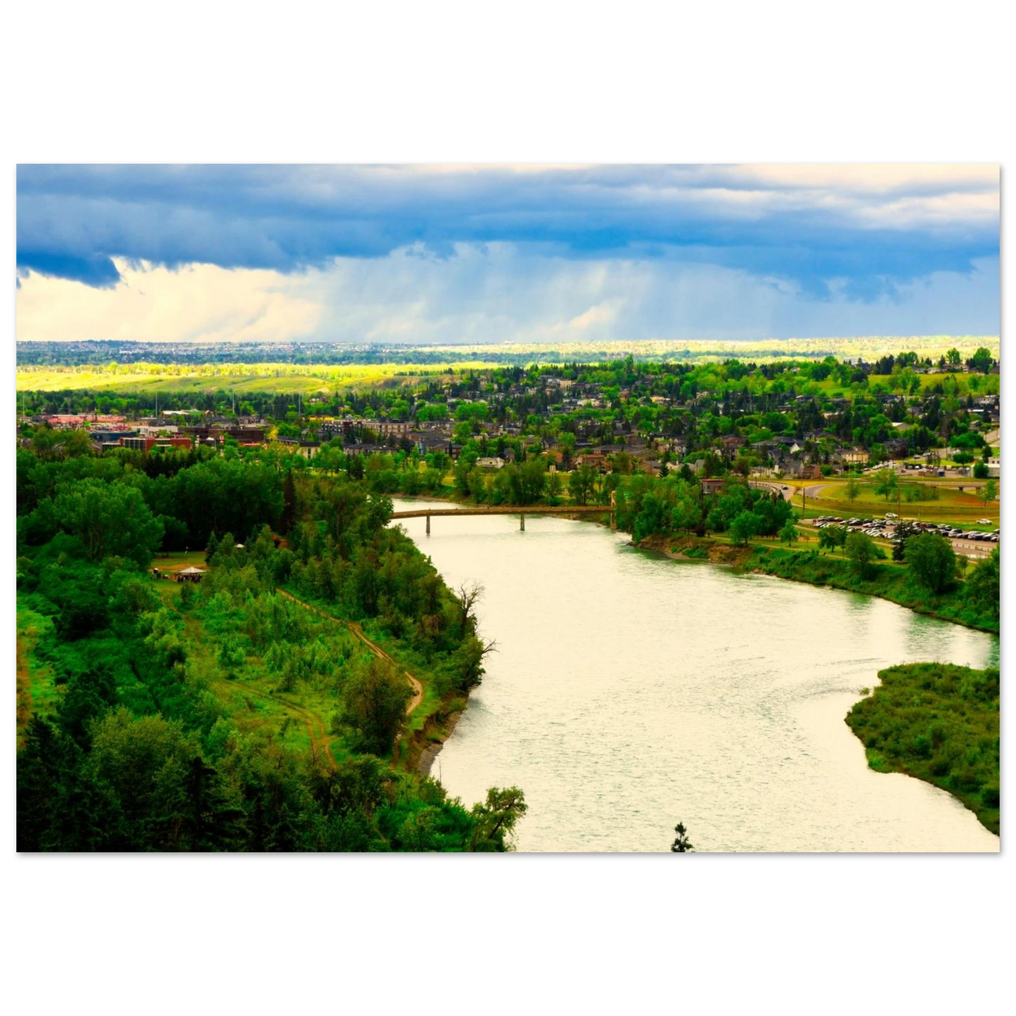 46b31aca-281b-4fe6-91fd-b7227d8ba344