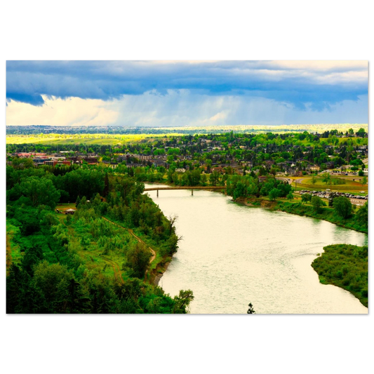 46b31aca-281b-4fe6-91fd-b7227d8ba344