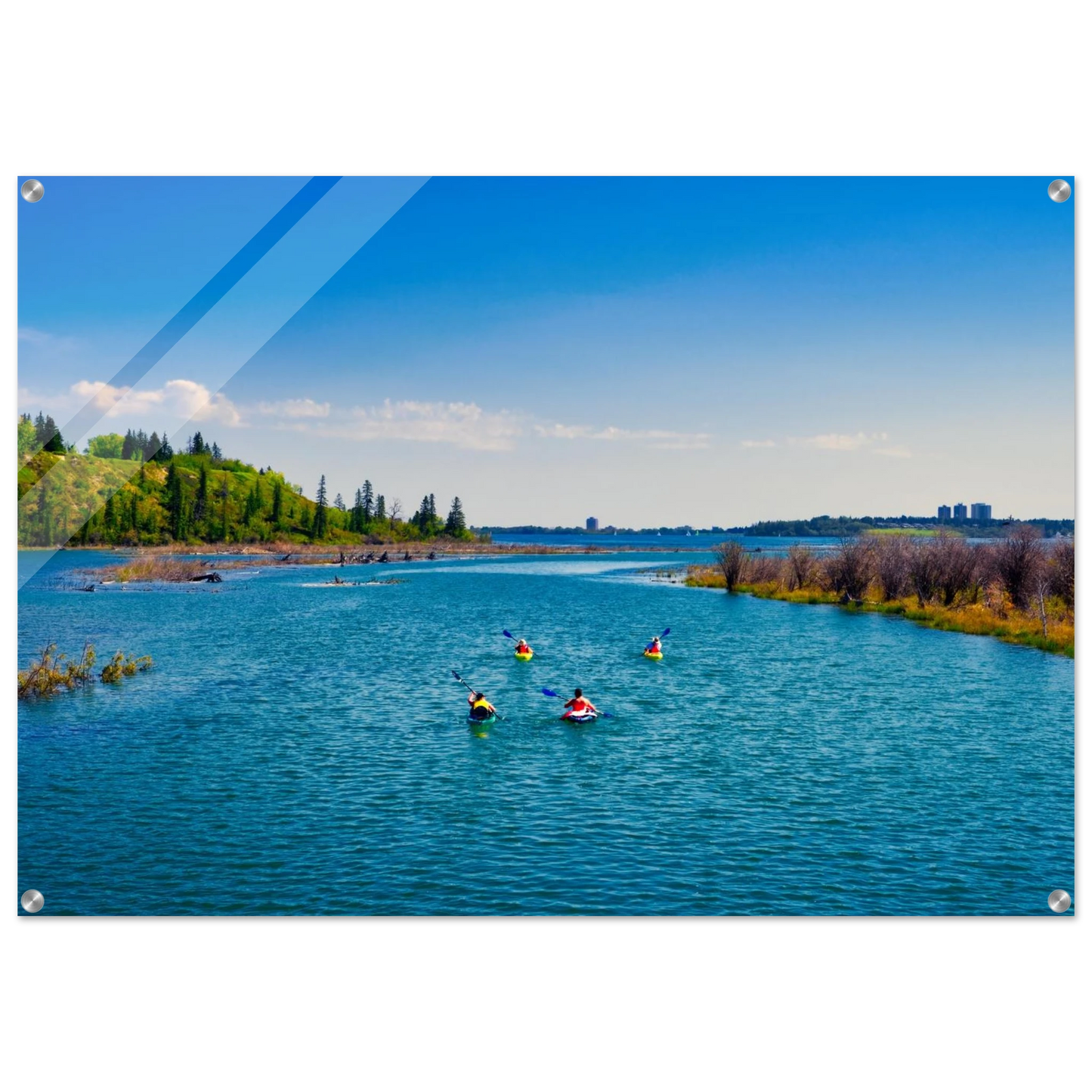 472ea776-15a3-445f-b9d7-e72dc8839543