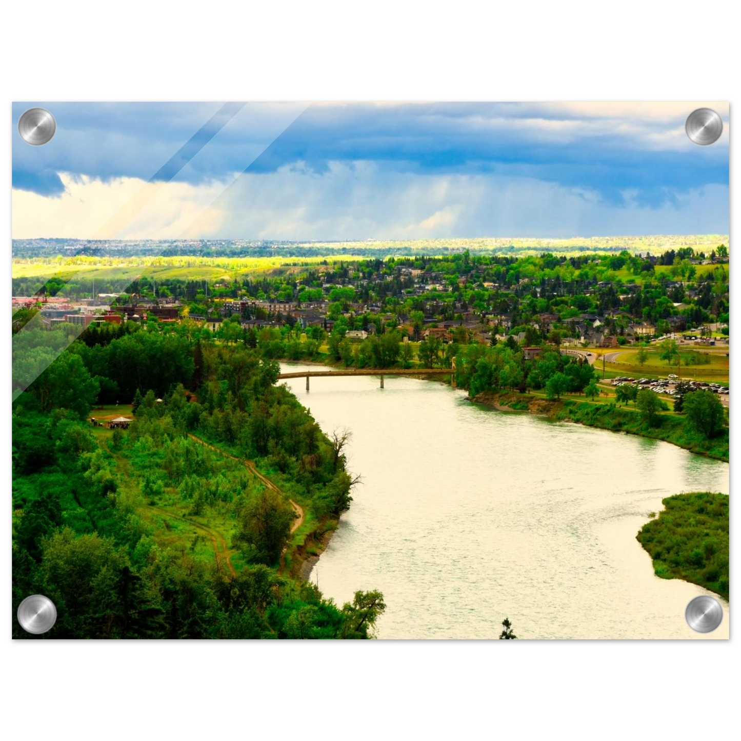 4962260f-7d2d-4624-87ad-715aa7cac8ca