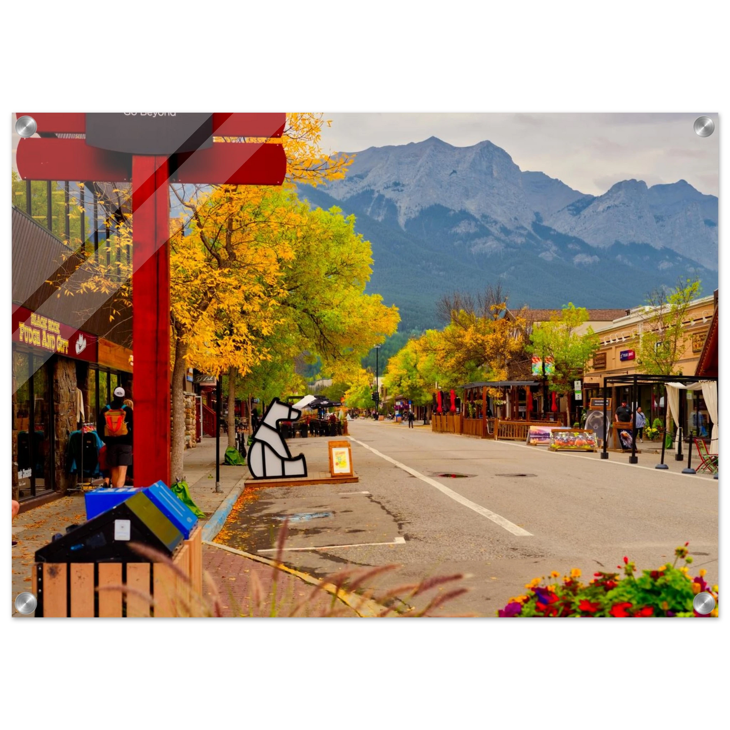 4a32f830-3c9d-40de-91e8-6abeef28b441