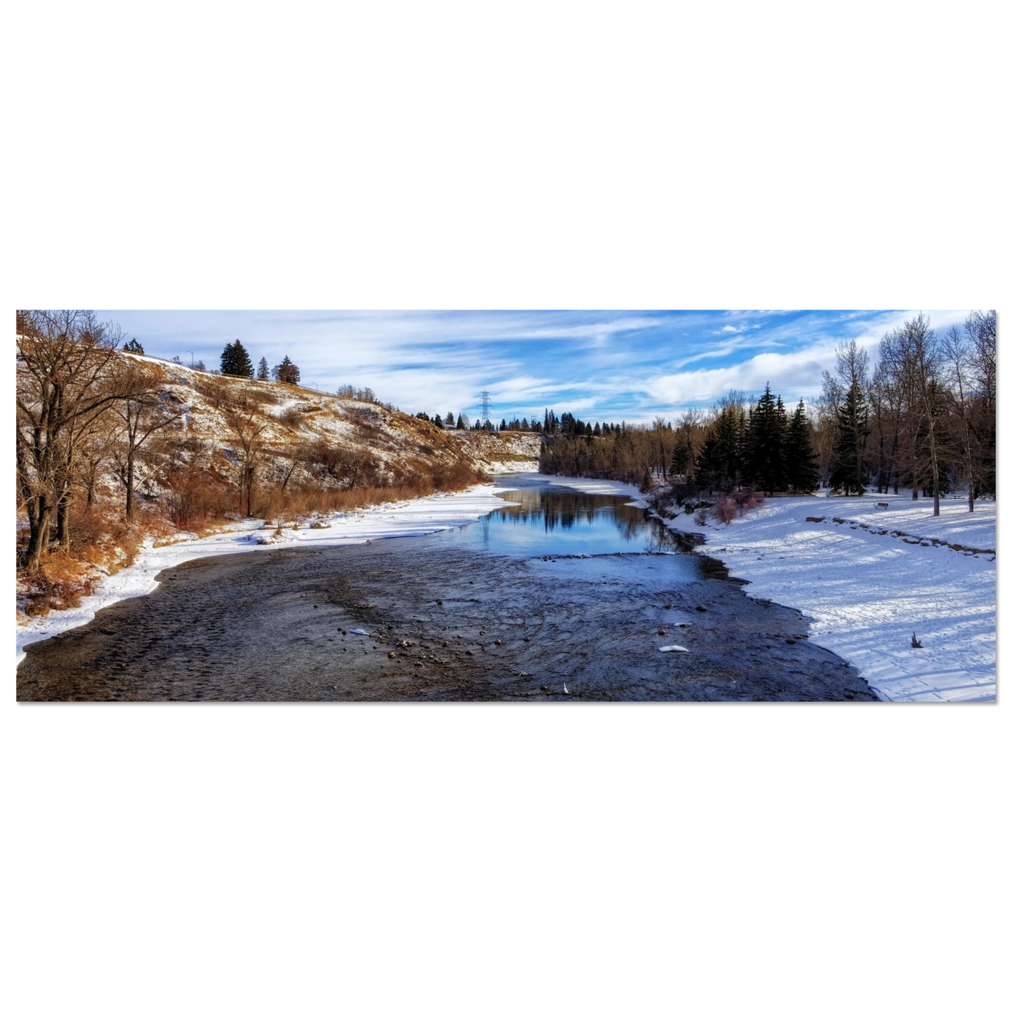 4adde8f5-fad3-4fdf-9320-6f36e86b2474