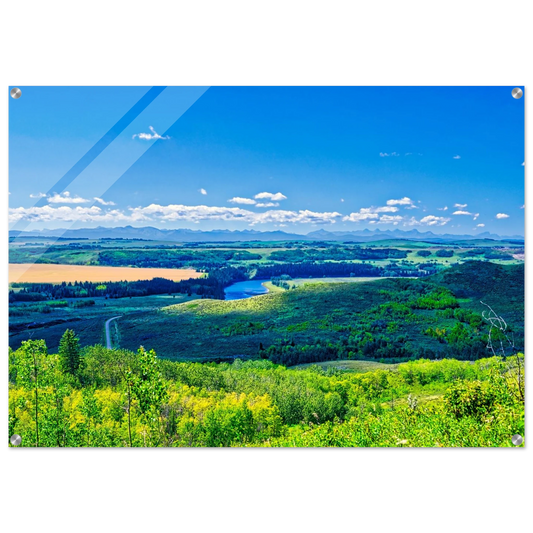 4c13d77c-23c5-4396-ac88-c32f46bd3d0f