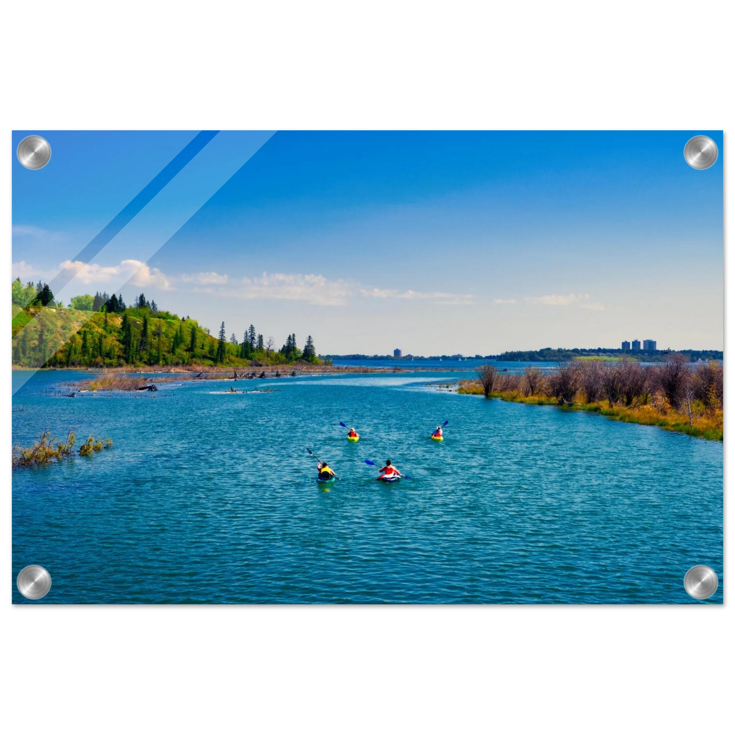 4c380d90-13b5-4653-8a5c-86481c6e9d3a