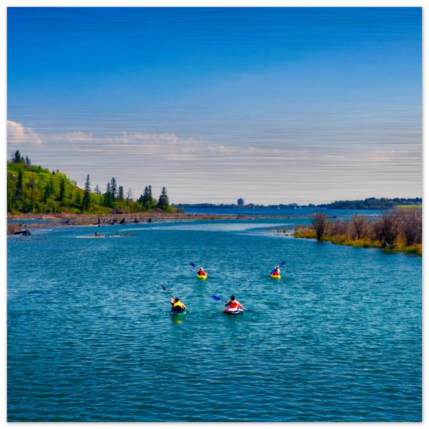 4cabfc11-8c72-4160-9726-7cf3a41dcc74