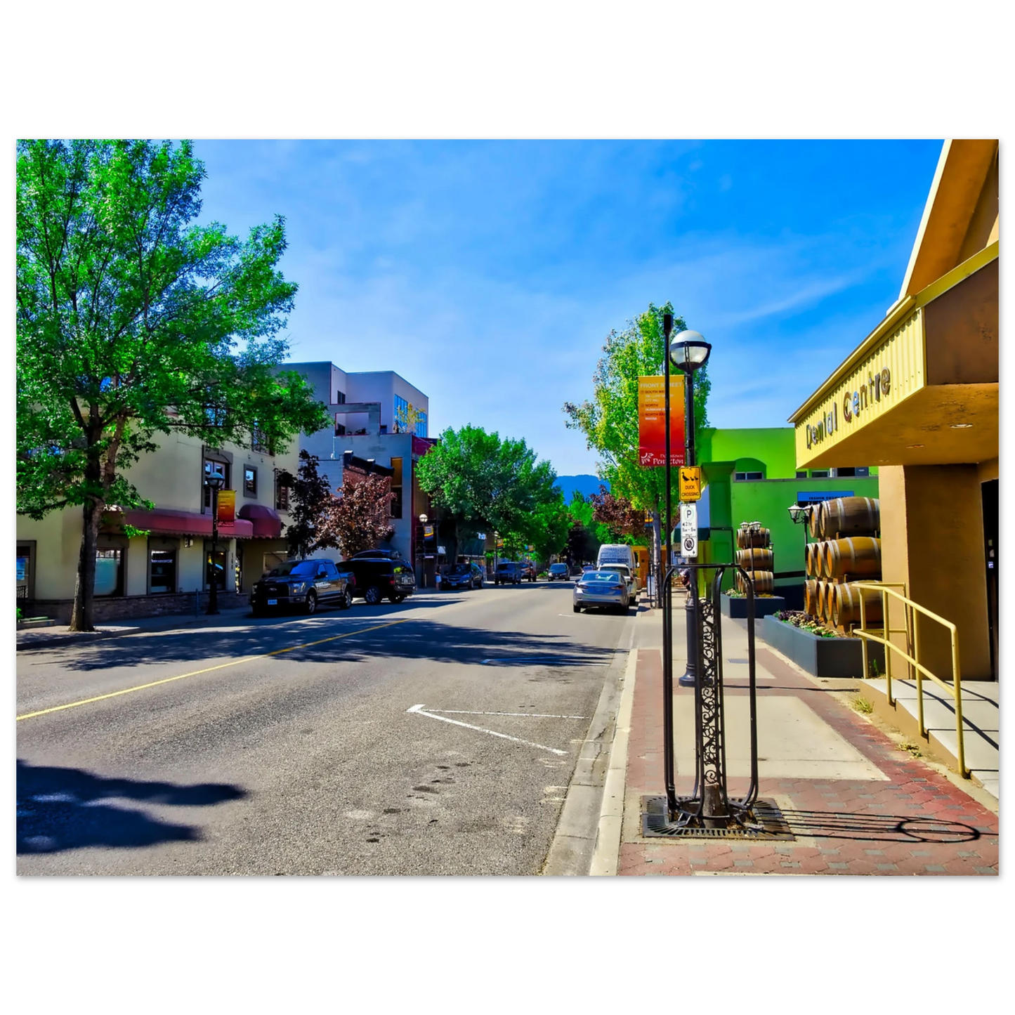 4fd5b3c3-c8e7-4630-8339-ead6fb064333