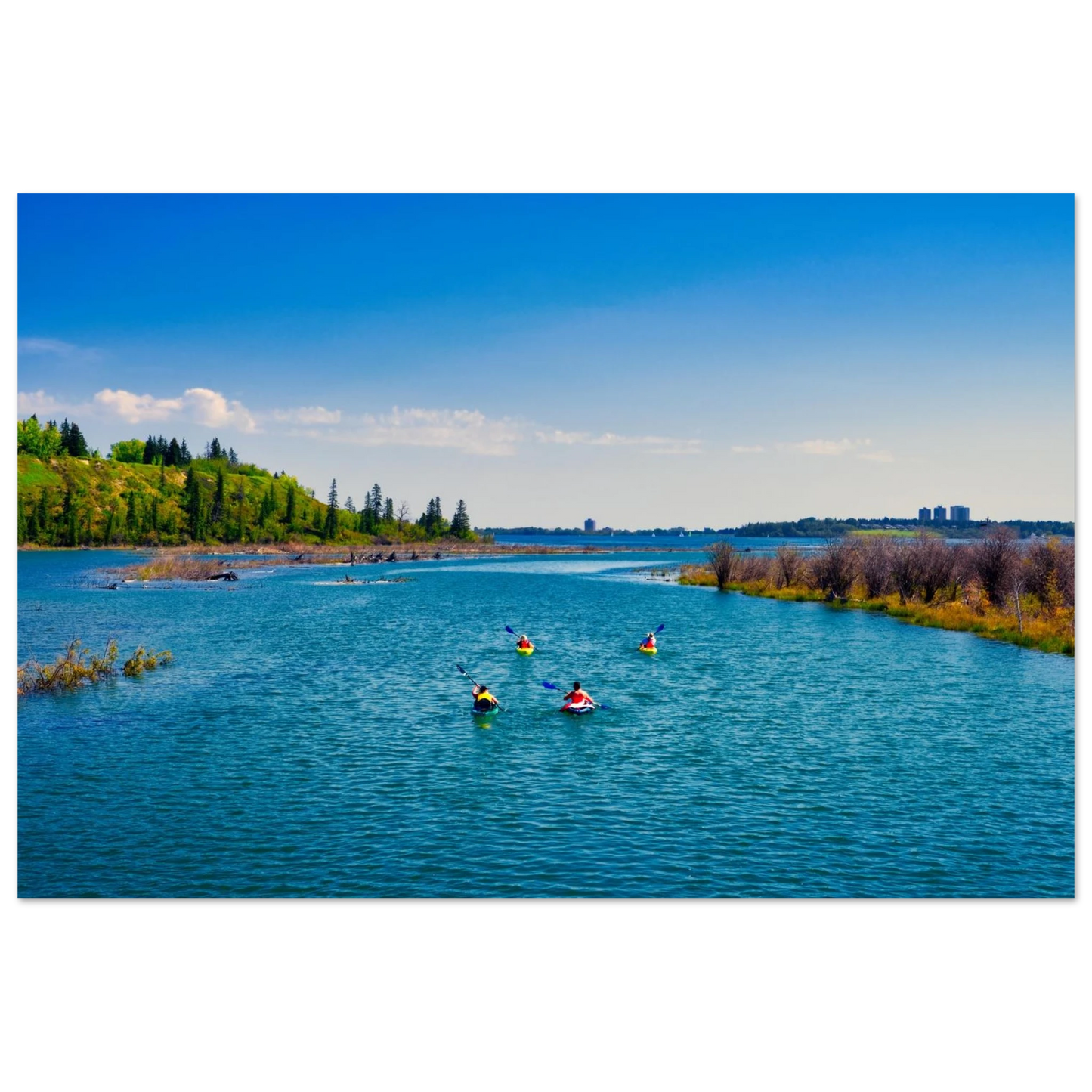 53748b15-9fd8-4f80-8197-b1922bb8013e