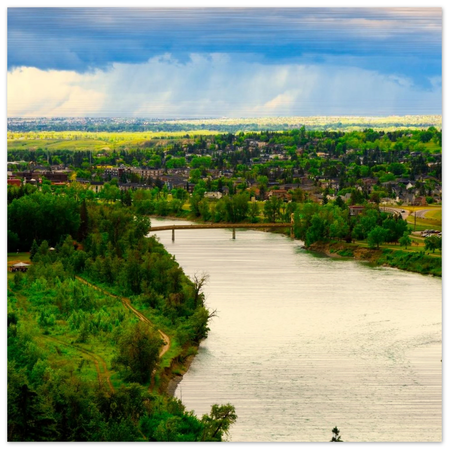 556c35ef-d434-4613-9f51-4b2829a4f3ab