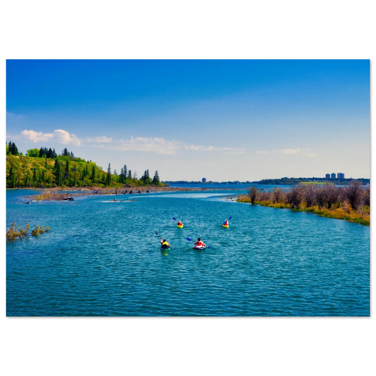 58254064-d26e-4ff0-a729-5fff0913a635