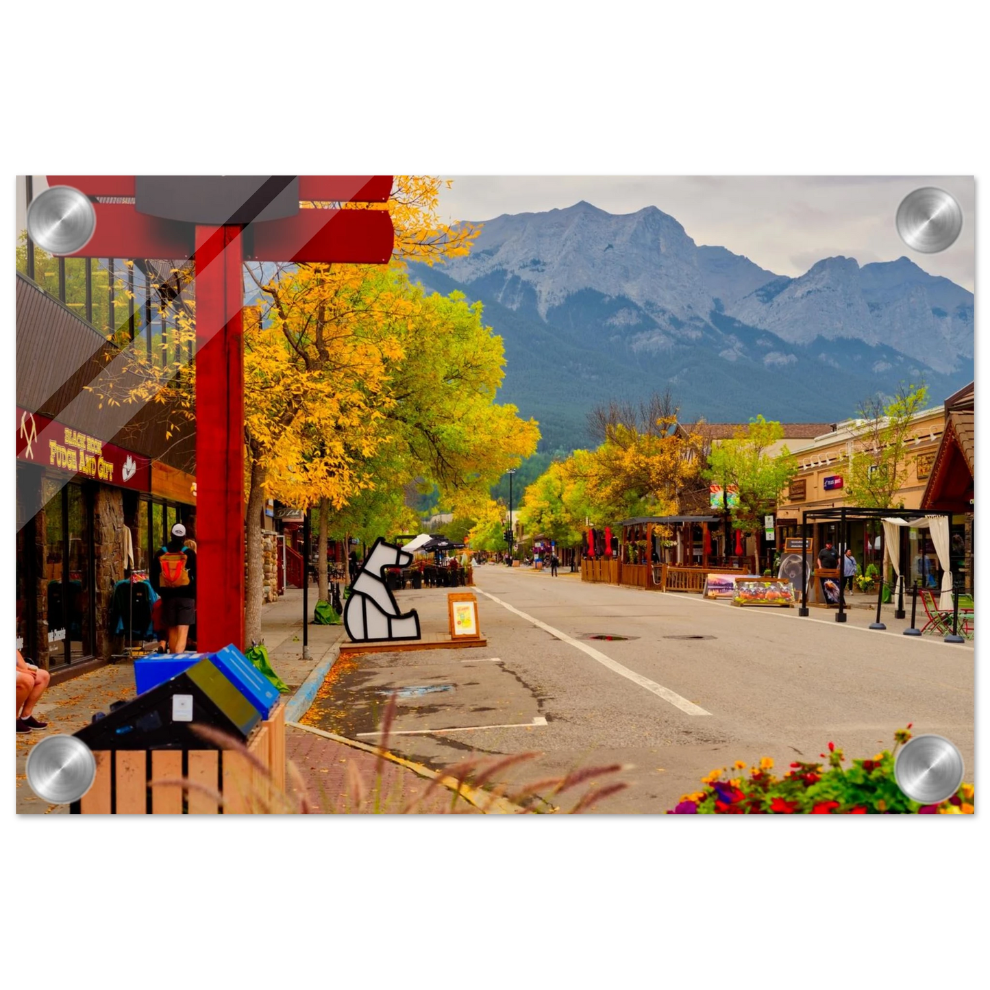 5965b363-817b-4fdb-9aa2-7439647144e5