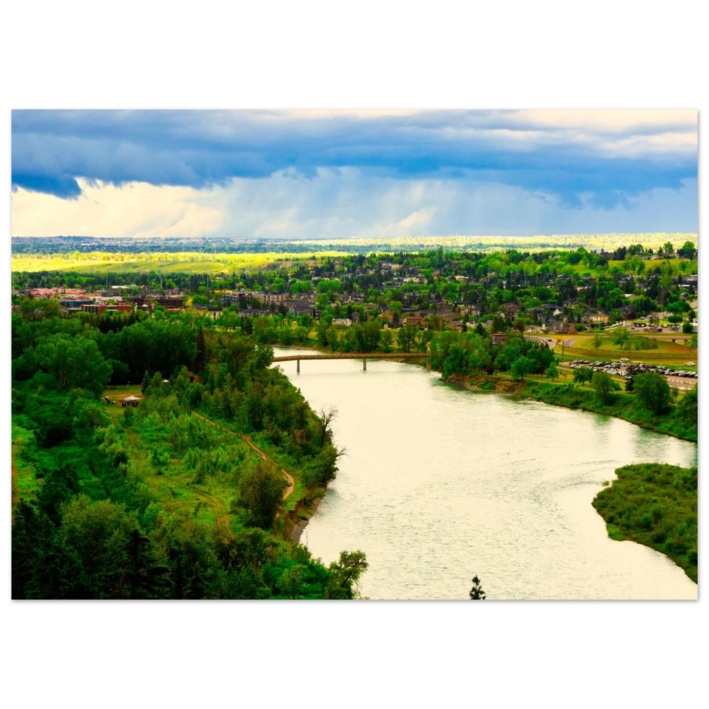 5a07fd4e-2979-4e10-b968-406a8d58d359