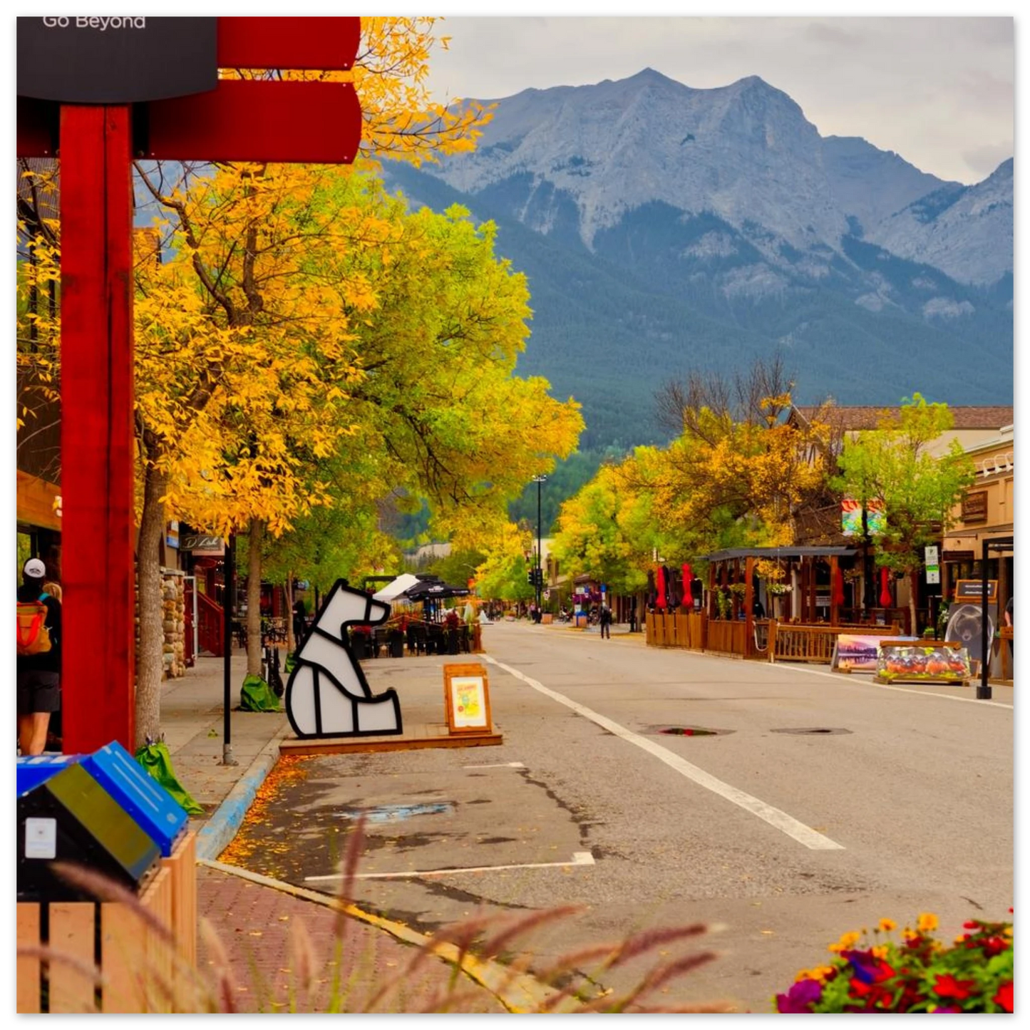 5a472d76-3ae8-48f4-b5b0-39a485deb7ae