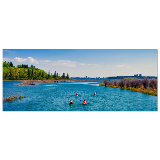 5ab6e810-54c5-47be-952d-c1a035c042db