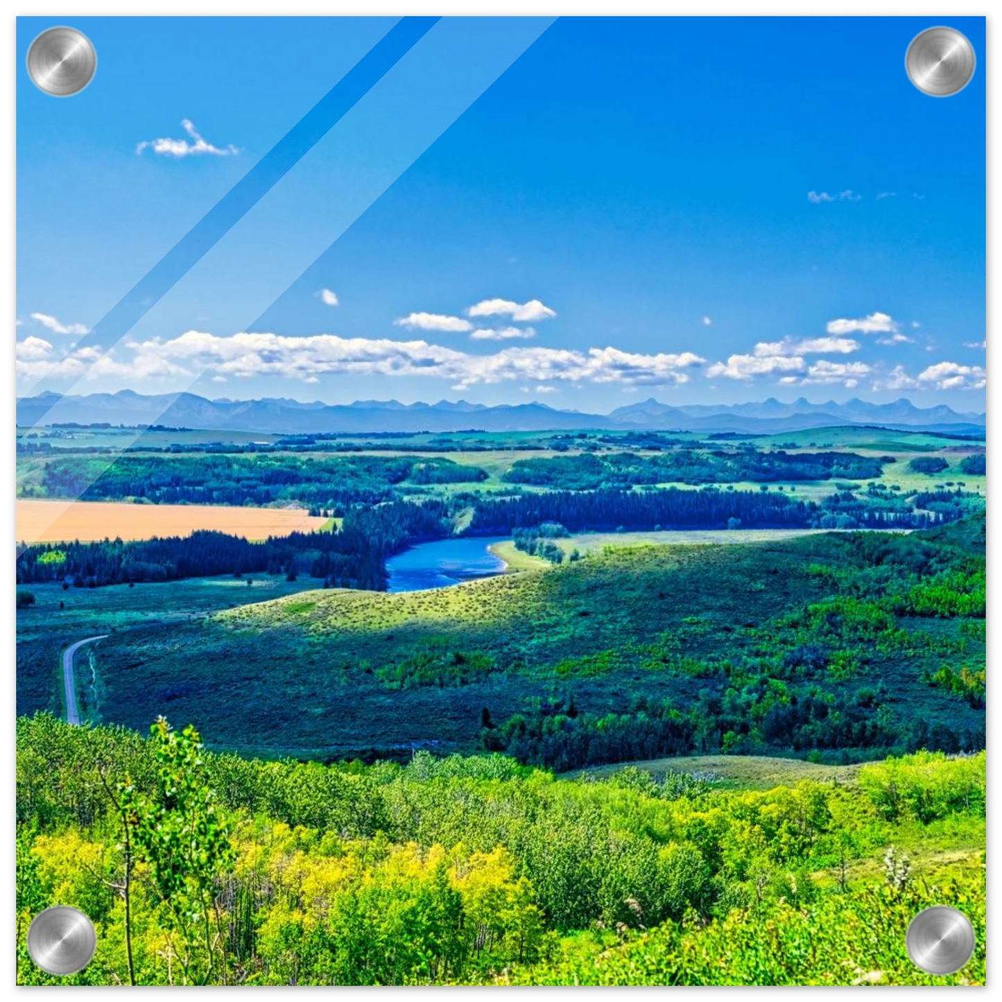 5b0c4fb7-240c-4809-80ba-06c6429e7ad7