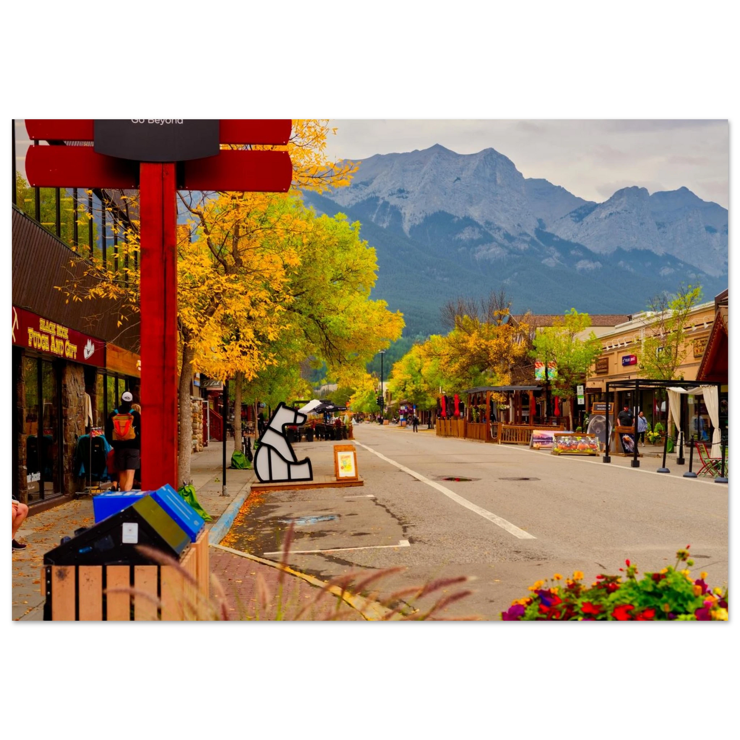 5b8be2af-6178-4252-af38-fea490096daa