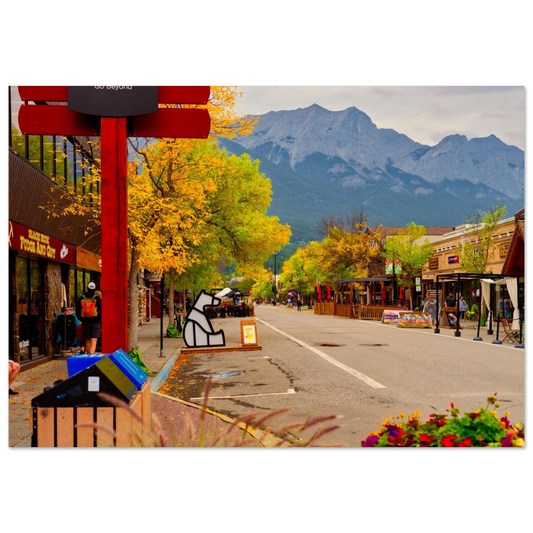 5b8be2af-6178-4252-af38-fea490096daa