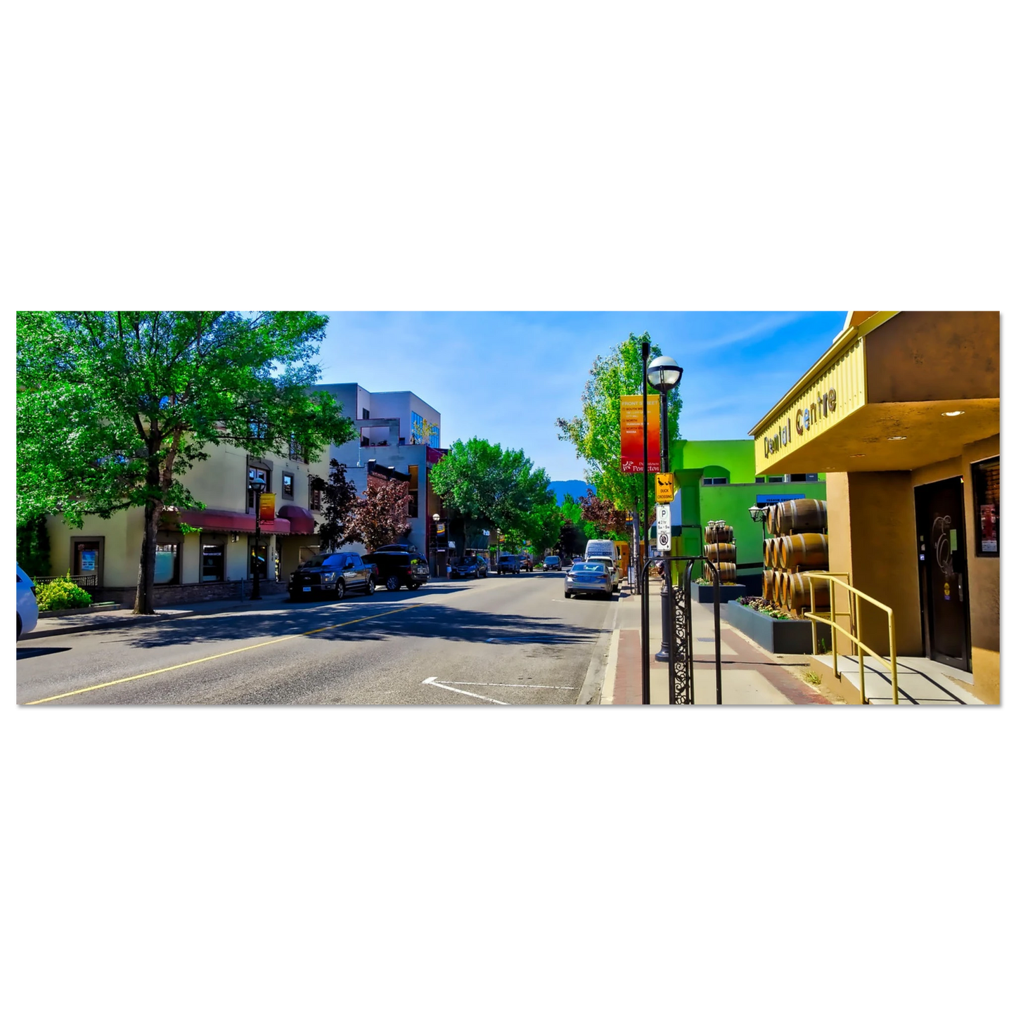 5d23ea89-272b-4464-a151-b21f5a594d41