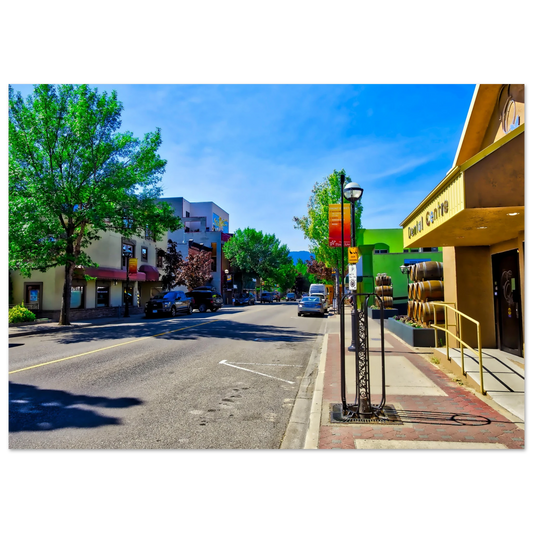 5eb4be79-9649-473a-82bf-52901ac876d3