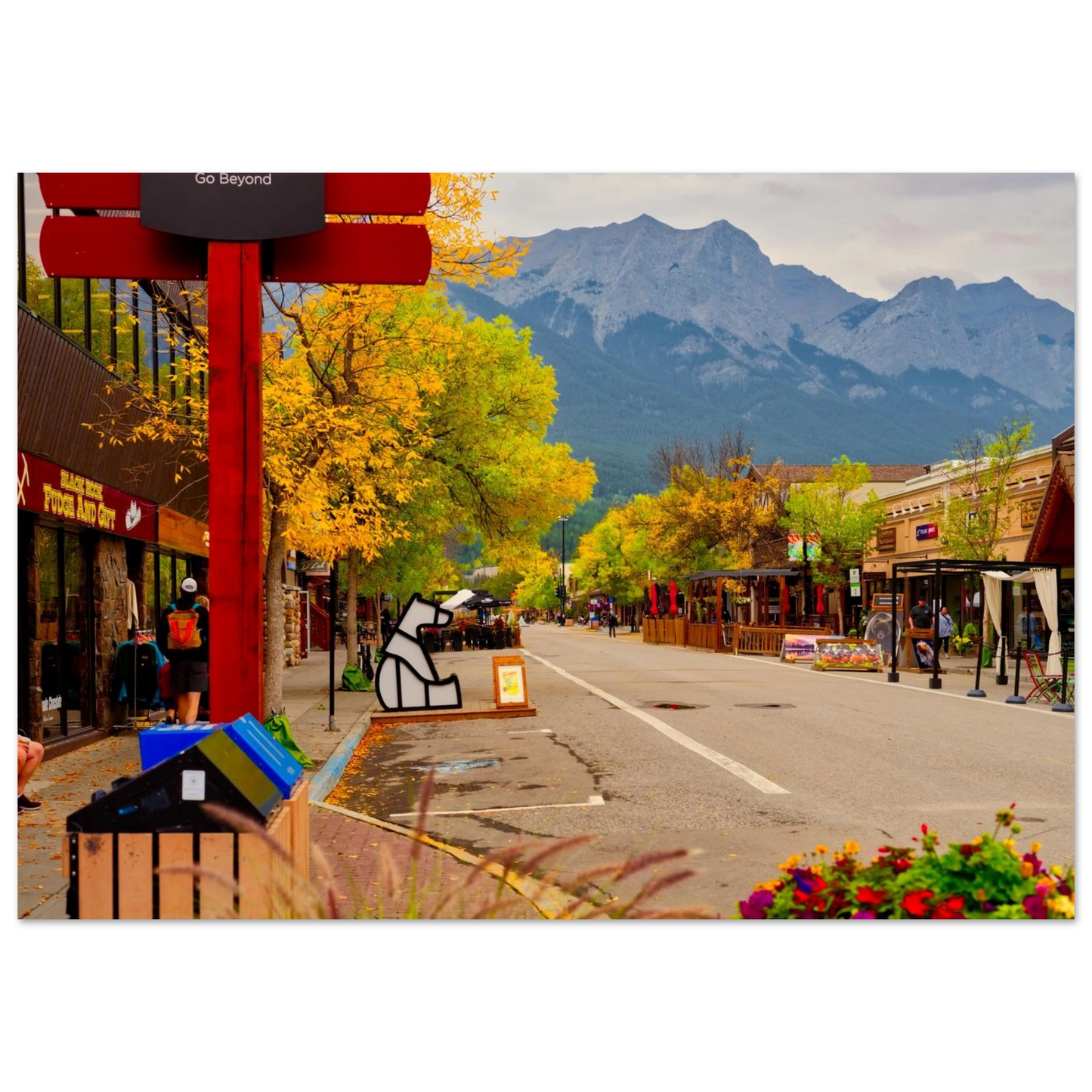 5f4998fb-66f9-4810-abb3-747feef40eac